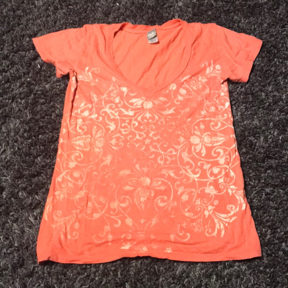 Cruel girl T-Shirt😊